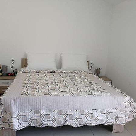 Appartamento Artur Matulji Exteriér fotografie